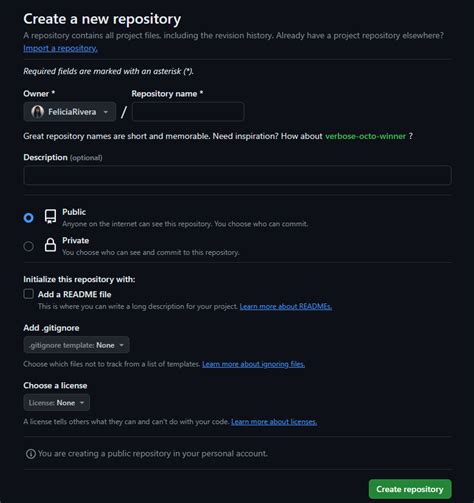Cara Berkolaborasi di Repositori GitHub - Dicoding Blog - coolestguyplanet.net