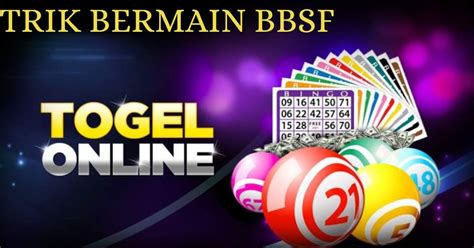 cara bermain bbfs dalam togel - elchoricharrua.com