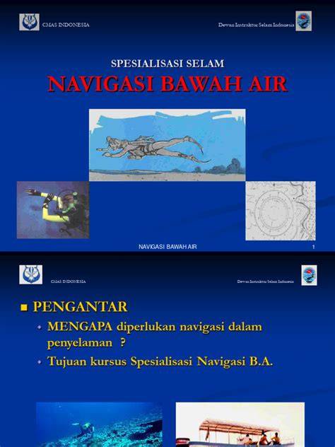 Cara Bermain Perahu Motor di Air - raincitystudios.com