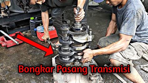 Cara Bongkar & Pasang Kaca Helm Berbagai Tipe [+pict] - wintechmobiles.com