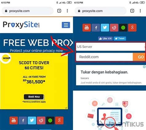 CARA BUKA SITUS BOKEH DI PROXY : Situs TOGEL ONLINE Resmi Ngasih Teruss