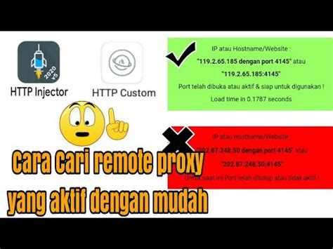 CARA CARI PROXY AKTIF Slot Pulsa  Situs Slot Deposit Pulsa indosat & Tri 5000 Resmi