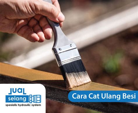 Cara cat ulang"DINAMO MESIN JAIT" - muktibox.com