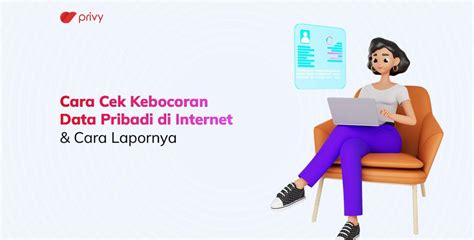 Cara Cek Kebocoran Data Internet & Bagaimana … - coolestguyplanet.net