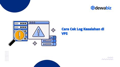Cara Cek Log & Monitoring Mikrotik untuk Pemula (Lengkap + Gambar) - coolestguyplanet.net