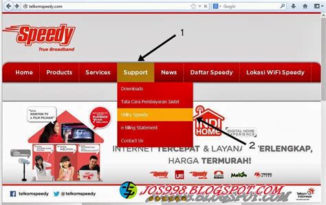 CARA CEK PROXY SPEEDY • Situs Toto Togel Slot 4D Terpercaya Resmi