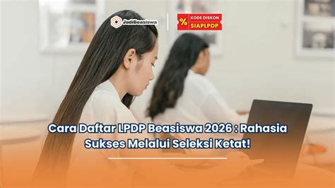 Cara Daftar & Ikut Simulasi CAT BKN, Ayo Latihan … - coolestguyplanet.net