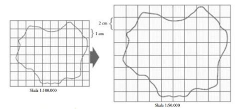 Cara dan Tahap dalam Pembuatan Peta dan Pemetaan - wintechmobiles.com