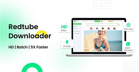 CARA DOWBLOAD REDTUBE deepthroat & turnamen Melbourne Park tingkat lanjut yang tahu direview situs wisata khusus tinggalkan komentar singkat Porn00 HD image 1