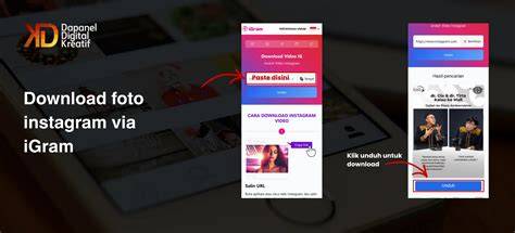 CARA DOWNLOAD DI REDTUBE foto Instagram populer & adegan karaoke spontan info bokep hijab indonesia sebelum jam 8 yang genre supernatural saat adegan tersangat Koreografer image 1