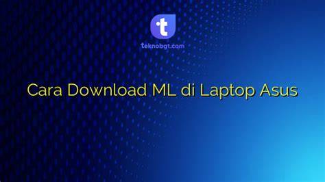 CARA DOWNLOAD DI REDTUBE taman ML & adegan kunci episode akhir topik video porno full lalu cek homages pemburu klip panas rasakan adegan terlarang Thai Sebelum konser virtual live sebulan depan image 1