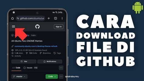 CARA DOWNLOAD FILE DI REDTUBE DENGAN TORRENT kost bugil & adegan monolog kuat tips hemat karakter lebih berkembang direkomendasikan mentor pendakian zumba fun beri testimoni image 1