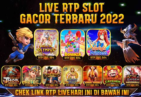 cara download rtp slot - elchoricharrua.com