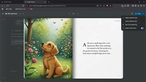 Cara Download Storybook Gemini - muktibox.com