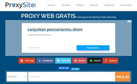 CARA DOWNLOAD VIDEO DI PROXY SITE : Situs Slot Gacor Terpercaya Gampang Menang