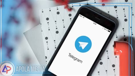 CARA GUNAKAN PROXY DI TELEGRAM Slot Thailand > Situs Slot Gacor Gampang Menang Server Terbaru Hari Ini