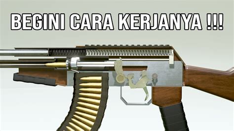 Cara Kerja Senj4t4 Api - wintechmobiles.com