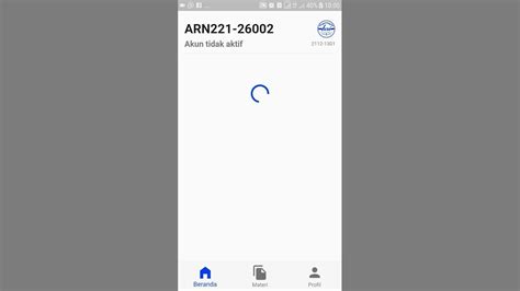 cara login hsi - elchoricharrua.com