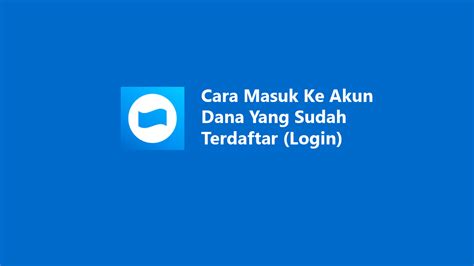 Cara Masuk Ke Nasa - muktibox.com