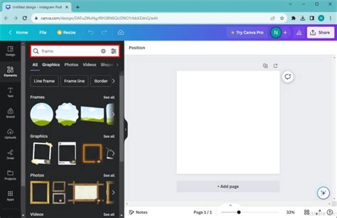 Cara Masukkan Foto Ke Dalam Video
