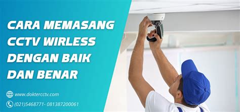 Cara Memasang & Menerapkan Preset Lightroom - muktibox.com