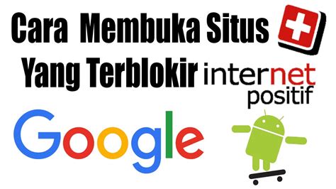 cara mematikan internet positif - wethersfieldchildhood.com