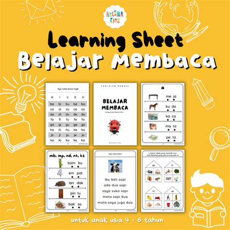 Cara Membaca & Menjelaskan Bar Chart dalam … - wintechmobiles.com