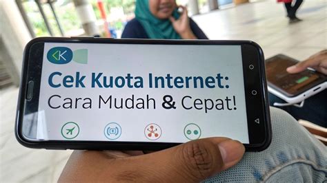 cara membagi kuota internet - wethersfieldchildhood.com