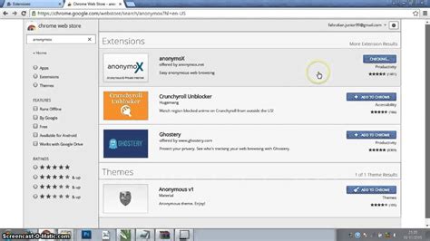 cara membobol situs internet - wethersfieldchildhood.com
