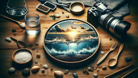 Cara Membuat Air Laut Bisa Diminum | Battlbox - BattlBox Global - raincitystudios.com