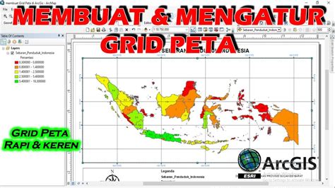 cara membuat grid di arcgis - grid arcgis - part (4) - wintechmobiles.com