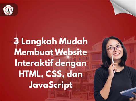 Cara Membuat Map di HTML, Mudah dan Interaktif - wintechmobiles.com