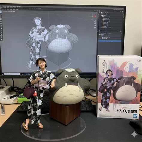 cara membuat program ai di android - wethersfieldchildhood.com