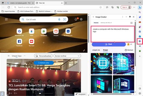 cara membuat program ai di pc - wethersfieldchildhood.com
