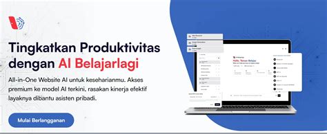 Cara Membuat Prompt Ai Untuk Paraphrase Artikel Jurnal ... - wintechmobiles.com