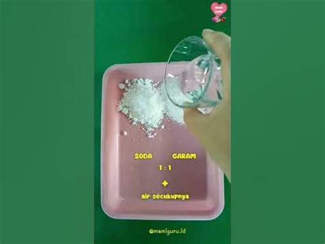 Cara membuat salju effect - Tutorial capcut - muktibox.com