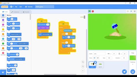 cara membuat scratch - wethersfieldchildhood.com
