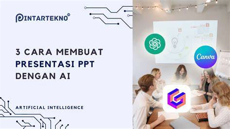 Cara Membuat Video Perjalanan Viral dengan AI - Pollo AI - raincitystudios.com