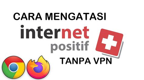 CARA MEMBUKA INTERNET POSITIF TANPA PROXY : Situs Togel Online Terbaik Di Indonesia #1