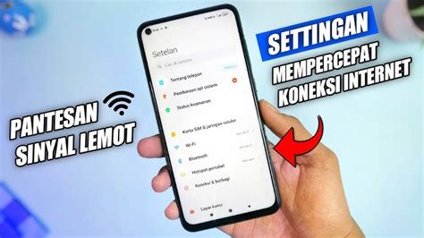 Cara Mempercepat Video Mudah di HP & Laptop - muktibox.com