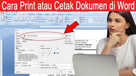 cara memprint di laptop - wethersfieldchildhood.com