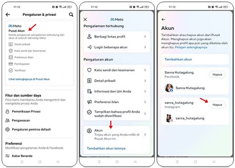 cara memutuskan hubungan internet - wethersfieldchildhood.com