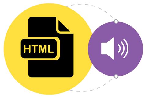 cara menambah audio di html - wethersfieldchildhood.com