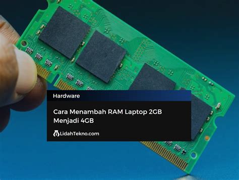 cara menambah ram - wethersfieldchildhood.com