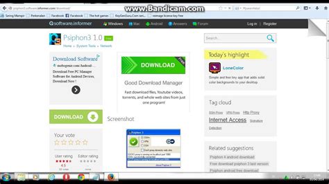 cara menembus internet positif di iphone - wethersfieldchildhood.com