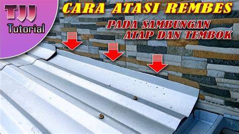 Cara Mengaci kolam agar tidak mudah bocor dan rembes ... - raincitystudios.com