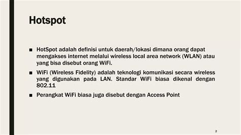 cara mengakses internet melalui hotspot - wethersfieldchildhood.com