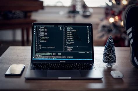 Cara Mengambil Data dari API di JavaScript - ICHI.PRO - coolestguyplanet.net