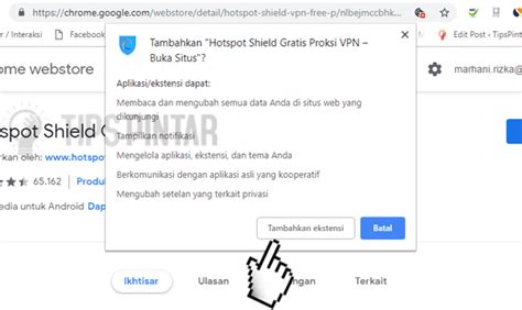cara mengatasi internet positif pada android - wethersfieldchildhood.com