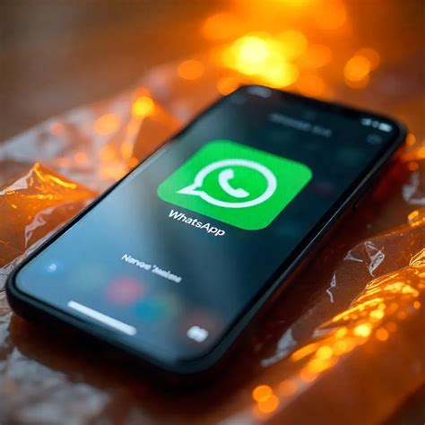 Cara Mengatasi No Hp Kena Spam - wintechmobiles.com